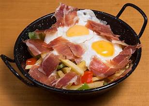 O Botequim do teatro